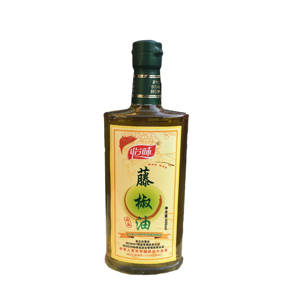 ��ζ�ٽ���